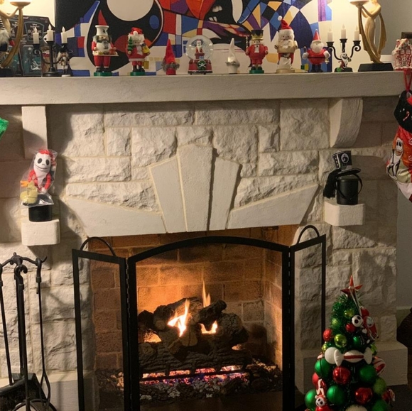 Hi! I'm pretty great! 😁 Nashville 🖤 - Picture 7 of 10